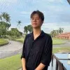 Bryan Soong