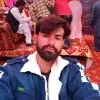 Muhammad Qadeer