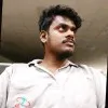 Anand Rajendaran