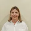 Marianne Jafarzadhpour