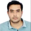 SURYA PRAKASH YADAV