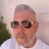 Ed Delgado