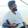 Vignesh Murugesh