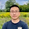 Yufei Zhang