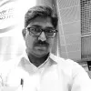 Ritesh Goyal