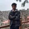 kunal wani