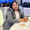 priyanka saha