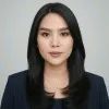 Adinda putri Gustiarini