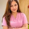Chanchal Sharma