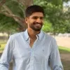Lokesh