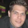 Scott Maddux