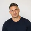 Adam Pilakis