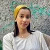 Razan Mulla