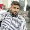 Sathish Sjr
