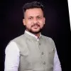Sachin Baad