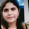 Meenakshi Gajendran