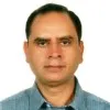 Mirza Sitare Baig