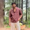 Akarsh Lahariya