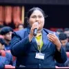 M Sreelekshmi