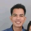 Noel Alintanahin