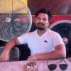 balaji kannan