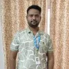 Vivek Jagtap