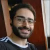 Fares Elshinawy