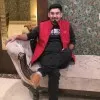 Ravi Sharma