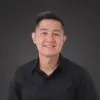 Daniel Liu