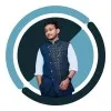 PRAKSHAL JAIN