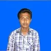 Subir Pramanik