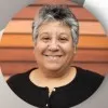 Vickie Raffetto