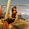 Dhanashri Kanwalu