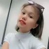 Crystal Chong