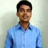 Nallannagari Charan