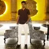 Mrinal Kumar