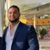 Luis Pacheco Nieves