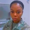 Sadia Nelson Woodie