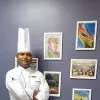 Manoj Kumar