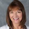 Jody Zartman