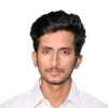 Ganesh Nanaware