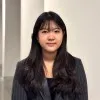 Jenny Kim