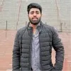 Manoj Reddy