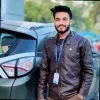 Mayur sonne Patil