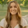 Emily Dunn