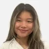 Lilian Nguyen
