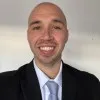 Joshua Martinez