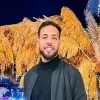 Ahmed Khaled