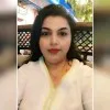 PALLAVI PATEL