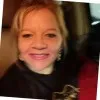 christina LILLIS